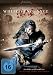 White Vengeance - Kampf um die Qin-Dynastie