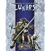 The Lunars (Exalted)