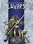 Exalted 2nd Lunars (Exalted)