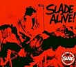 Alive