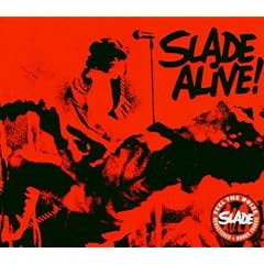 Slade Live Collection (2CD)