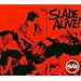 Slade Live Collection (2CD)