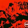 Image de l'album de Slade