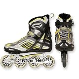 Rollerblade Astro 10 Men's Inline Skates