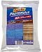 Bild: PowerBar Proteinshake Nachf�llbeutel ProteinPlus 80%, 500g