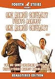 Produkt-Bild: One Armed Chivalry Fights Against One Armed Chivalry