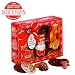 Gourmet Food : Schuhmann Finest Gingerbread Assorted Gift Box