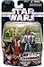 Star Wars: The Saga Collection Wave 10 > Nabrun Leids & Kabe (#72) Action Figure