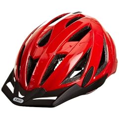 ABUS Herren Fahrradhelm Urban-I