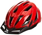Abus Urban-I Casco per bici da uomo