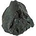 Green Slag - Large Chunk (2-3 inch)