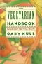 The Vegetarian Handbook