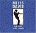  : Miles Davis 2009 Calendar