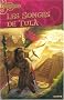 Songes de Tul� (les)