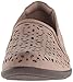 Rockport Cobb Hill Women's Nina-CH Flat