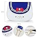 Cosplay Sailor Moon Women Shoulder Bags Messenger Handbags
