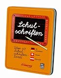 Schulschriften