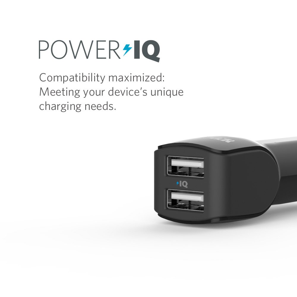 Chuyên pin , sạc dự phòng , bàn phím , chuột , đồ chơi Anker các loại từ US - 13