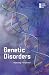 Genetic Disorders (Opposing Viewpoints)