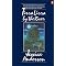 Nancy Pearl Recommends: Australian Fiction
