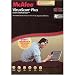McAfee VirusScanPlus 08 for PC - 3-Users