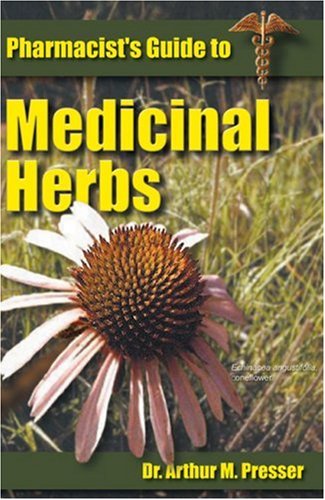 Medicinal-Herbs