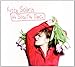 fingertips lyrics Kitty Solaris