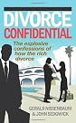 Divorce confidential