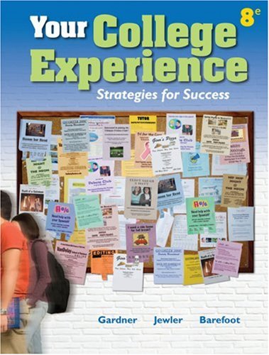 Careers