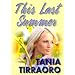Recommended Indie Authors