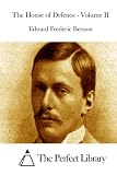 The House of Defence - Volume II