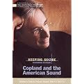 Keeping Score: Revolutions in Music (Widescreen)