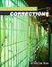 Special Problems in Corrections
