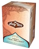 Tea Sweet Thai Delight 16 bags