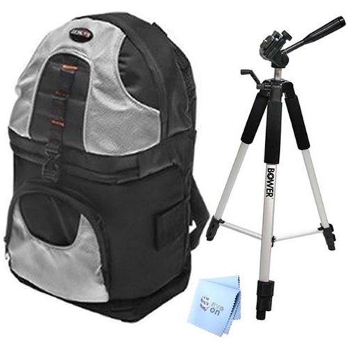 cyber monday price CheckOutDigital