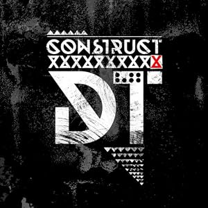 Dark Tranquillity - Construct Deluxe Edition Rar Zip Mediafire, 4Shared, Rapidshare, Zippyshare Download