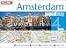 Amsterdam Berlitz PopOut Map (Berlitz PopOut Maps)