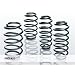 Produkt-Bild: Eibach Pro-Kit Federn VW Golf V Plus 1KP 1.2 TSI, 1.2 TSI Blue Motion, 1.4, 1.6, 1.6 FSITieferlegungsfedern VA 30 mm HA 30 mm, 01.05 -