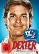 Dexter - Die zweite Season [4 DVDs]