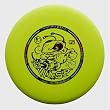 Discraft Wasp Midrange Driver