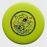 Discraft Wasp Midrange Driver