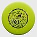 Discraft Wasp Midrange Driver