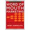 Online Marketing Resources