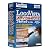 LogoVista メディカル 2012 フルパック for Win