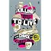 Killing Yourself to Live