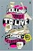 Killing Yourself to Live by Chuck Klosterman ISBN 0571223982
