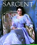 John Singer Sargent