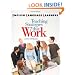 English Language Learners: Teaching Strategies that Work