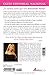 Por que los Hombres Aman a las Cabronas / Why Men Love Bitches: Guia sencilla, divertida y picante para el juego de la seduccion / Easy Guide, Fun and Spice for the Game of Seduction (Spanish Edition)