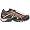Salomon Men's XT Wings Trail Running